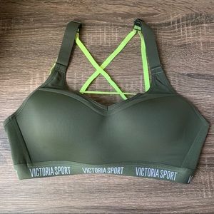 Victoria Secret Sports Bra